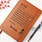 Hair Stylist Definition Journal