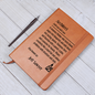 Personalized Architect Definition Name Journal