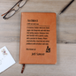 Personalized Architect Definition Name Journal