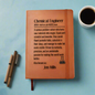 Personalized Chemical Engineer Definition Name Journal