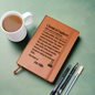 Personalized Chemical Engineer Definition Name Journal