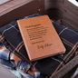 Personalized Civil Engineer Journal