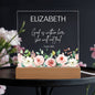Personalized God Is Within Her Psalm 46 5 Gift