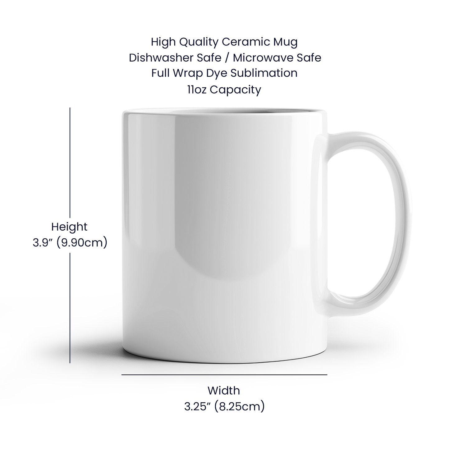 Personalized Hair Stylist Definition Mug Gift