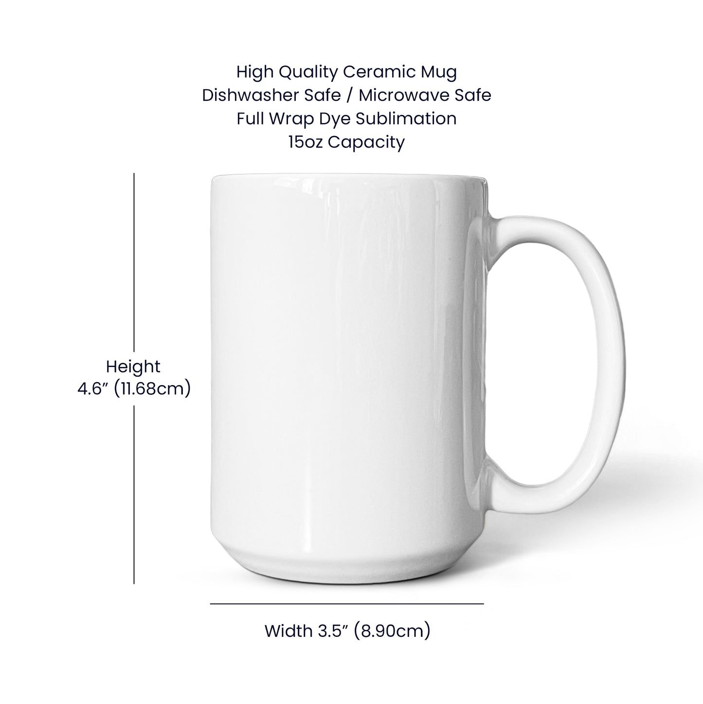 Personalized Hair Stylist Definition Mug Gift