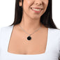 Yapper Pendant Necklace