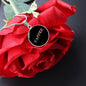 Yapper Pendant Necklace