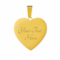 The Love Between A Grandmother And Her Grandchildren Is Forever Bangle Bracelet