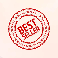 Best Sellers