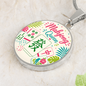 Mahjong Queen Necklace