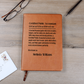 Personalized Certified Public Accountant