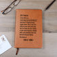 Personalized ER Nurse Journal