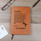 Personalized Astronomer Journal