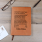 Personalized Licensed Practical Nurse Journal