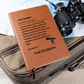 Personalized Astronomer Journal