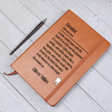 Personalized Dentist Journal