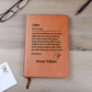 Personalized Editor Journal