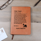 Home Stager Journal