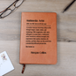 Personalized Multimedia Artist Journal
