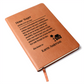 Home Stager Journal