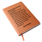 Personalized Industrial-Organizational Psychologist Journal