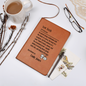 Personalized Vet Tech Journal