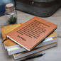 Personalized Industrial-Organizational Psychologist Journal