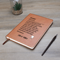 Personalized Dentist Journal