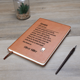 Personalized Dentist Journal