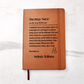 Personalized Oncology Nurse Journal