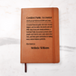 Personalized Certified Public Accountant