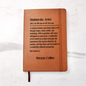 Personalized Multimedia Artist Journal