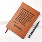 Personalized Occupational Therapist Journal