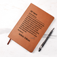 Personalized OR Nurse Journal