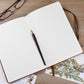 Personalized Editor Journal