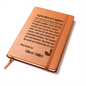 Personalized Agricultural Engineer Journal