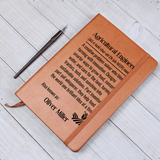 Personalized Agricultural Engineer Journal