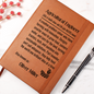 Personalized Agricultural Engineer Journal
