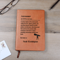 Personalized Definition of Astronomer Journal