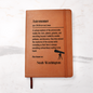 Personalized Definition of Astronomer Journal