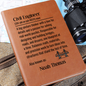 Personalized Civil Engineer Journal
