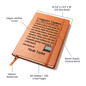 Personalized Computer Engineer Journal