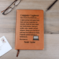 Personalized Computer Engineer Journal