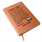Personalized Computer Engineer Journal