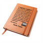 Personalized Computer Engineer Journal