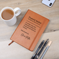 Personalized Financial Analyst Journal