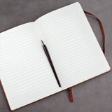 Personalized Game Night Score Book Journal