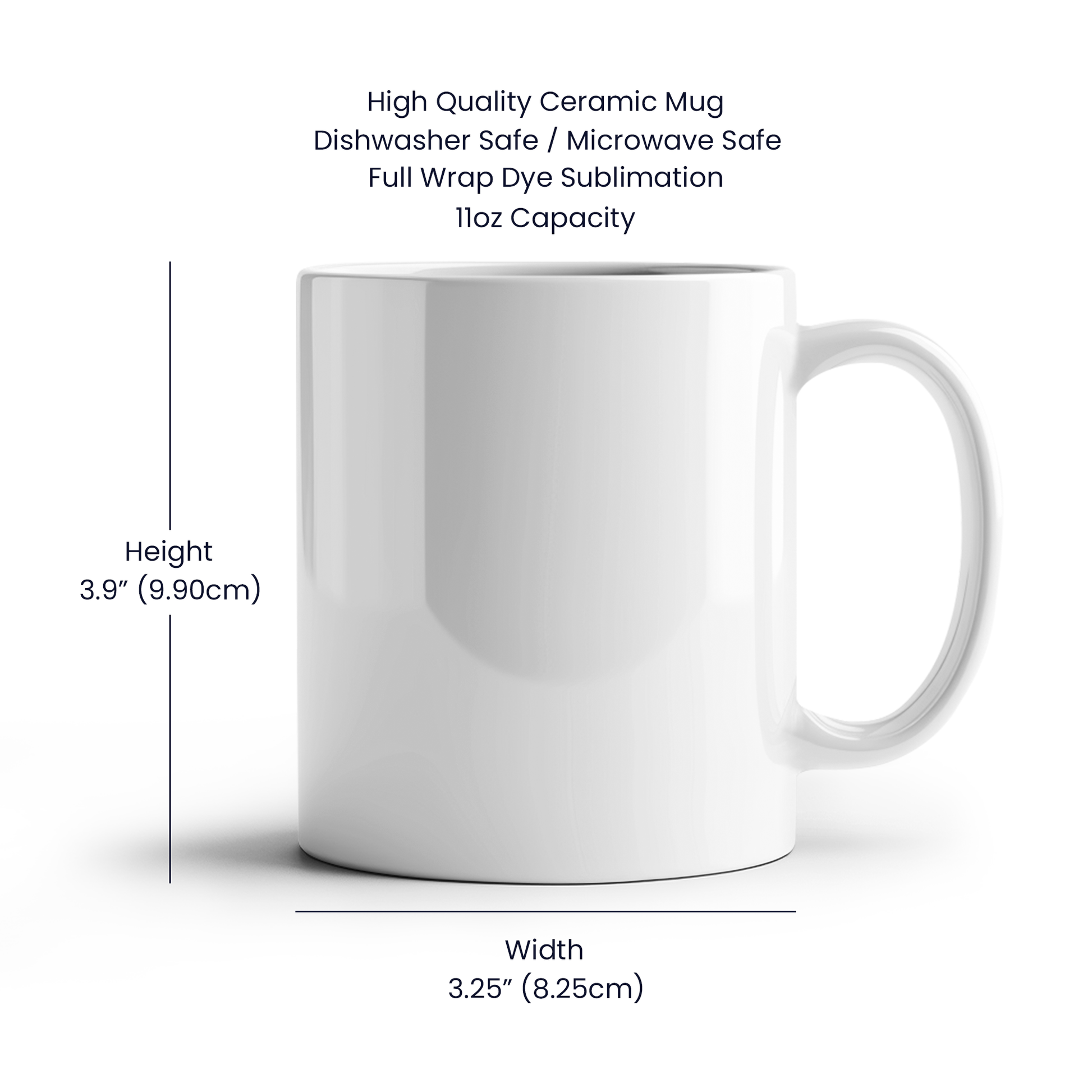 Personalized Hair Stylist Definition Mug Gift