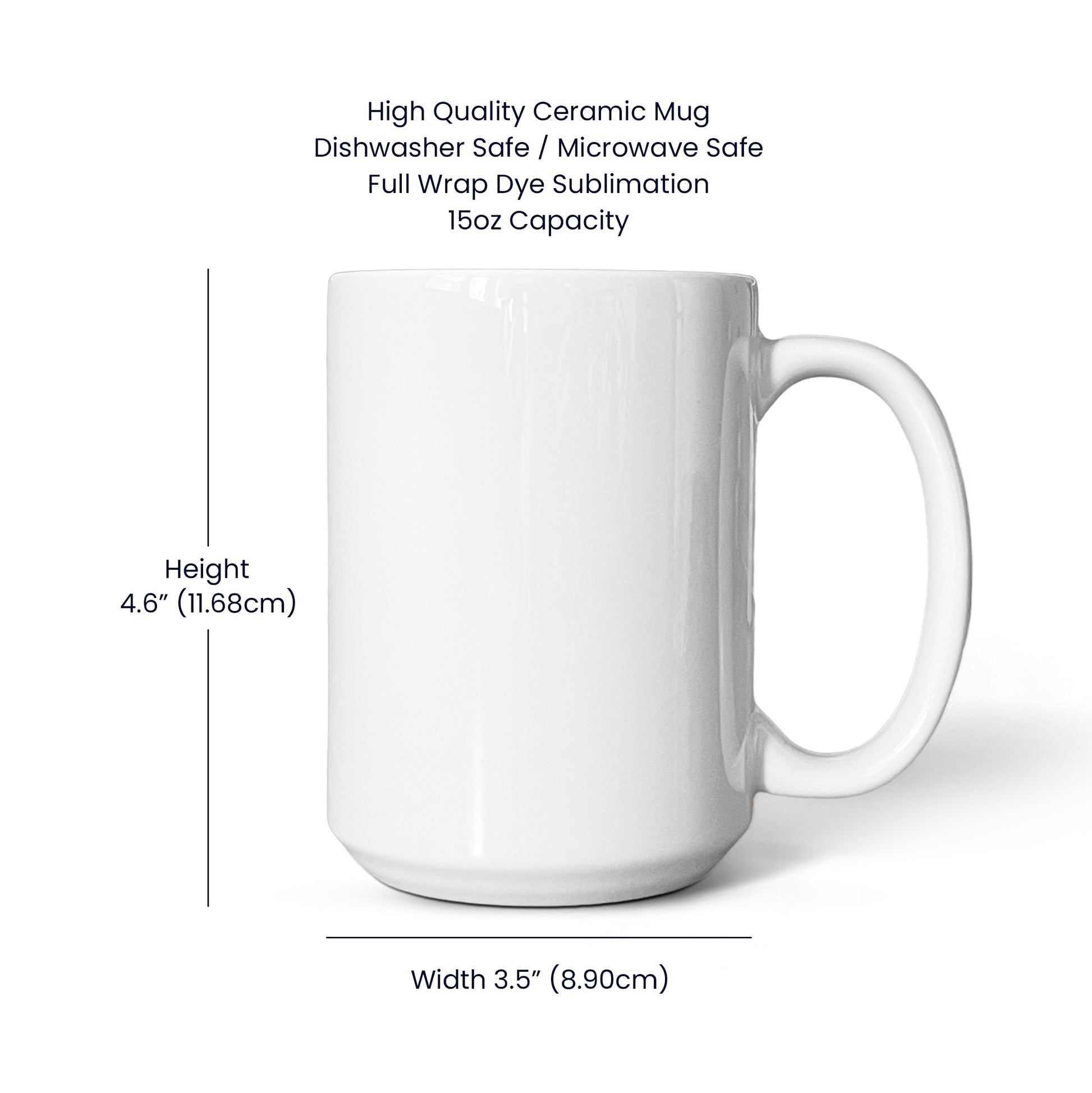 Personalized Hair Stylist Definition Mug Gift