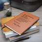 Personalized Human Resources Specialist Journal